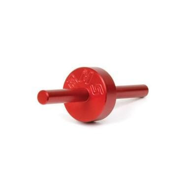 Burger Motorsport Oil Cooler Valve