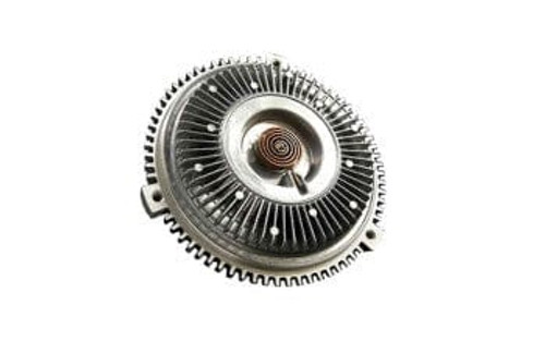 Active Autowerke Sport Fan Clutch - E46 M3 | 14-010