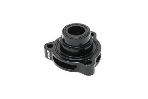 BMS BOV Spacer - VW / Mk8 / Golf R / GTI