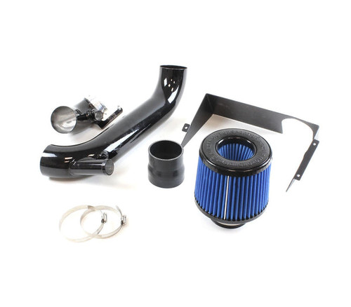 Burger Motorsport Elite EA888 Intake - VW/Audi 2.0T Gen 3 / Mk7 GTi / 8V Audi A3 / Mk3 TT (SCRATCH AND DENT)