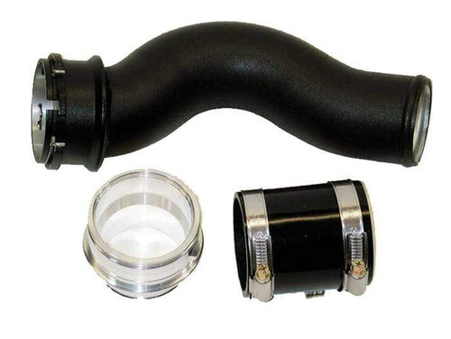 Racing Dynamics Boost Pipe - BMW / E8X / E9X / N55 | 139.10.55.110