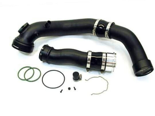 Racing Dynamics Charge & Boost Pipes - BMW / F2X / F3X / N55 | 139.10.55.030