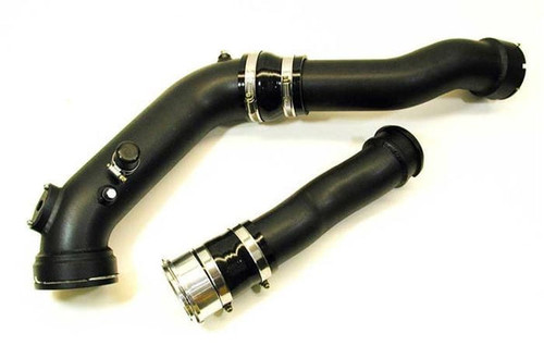 Racing Dynamics Charge Pipes - BMW / F87 / M2 / N55 | 139.10.87.010