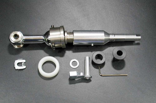 Racing Dynamics Short Shift Kit - BMW M3 2006-08 & M5 2005-08 | 122.19.90.025