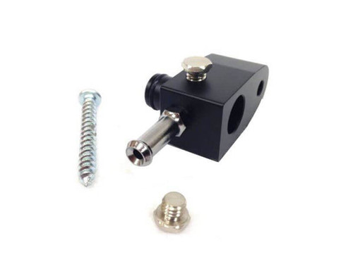 Racing Dynamics Adapter To Attach Mini Cooper S Engine Boost Sensor | 139.10.99.056
