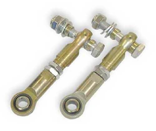 Racing Dynamics Sway Bar End Link Assembly | 121.70.46.850