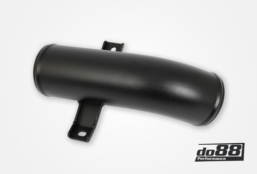 do88 Toyota Yaris GR Inlet pipe Resonator delete - IR-170S