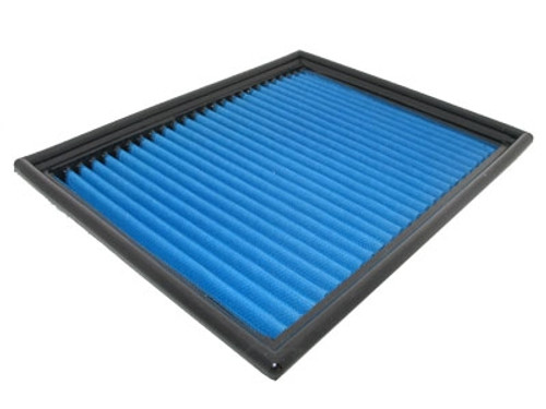 Sport Replacement Drop In Filter - TT 1.8T & V6 2000-2005