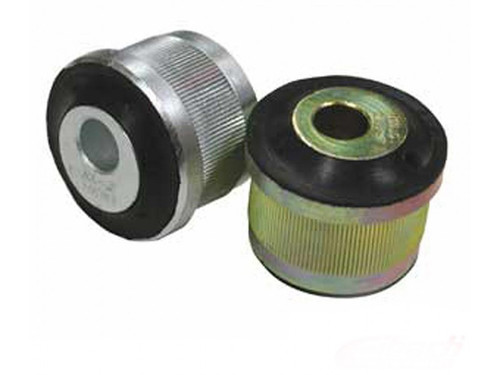 PRO-ALIGNMENT Kit | 5.66030K