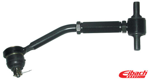 PRO-ALIGNMENT Kit | 5.67265K
