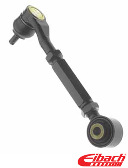 PRO-ALIGNMENT Kit | 5.67290K