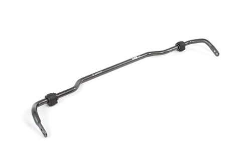 H&R Performance Front Sway Bar | 70059