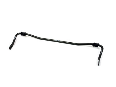 H&R Performance Rear Sway Bar | 71061