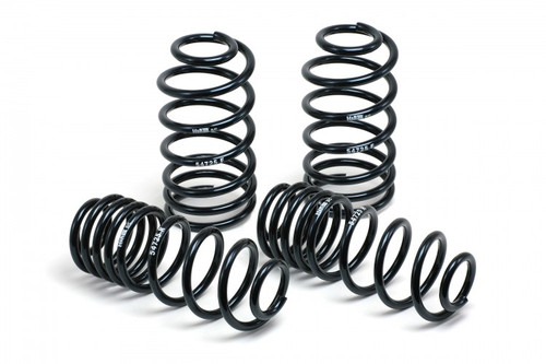 H&R Sport Springs | 29200-2