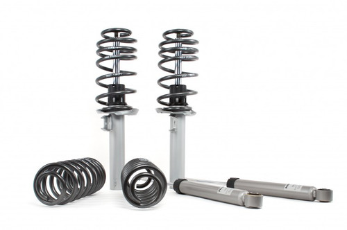 H&R Touring Cup Kit | 31002T-2