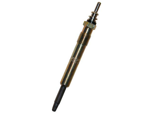 Glow Plug