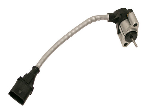 Crankshaft Sensor