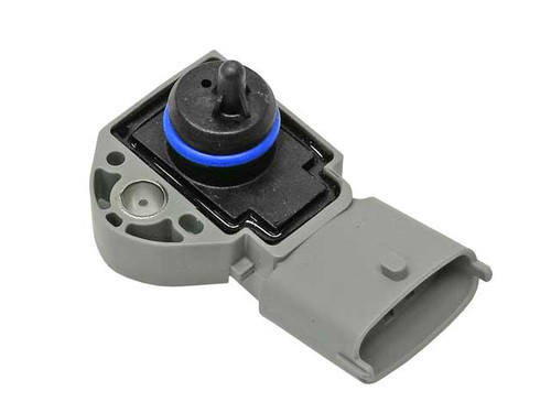 Fuel Pressure Sensor