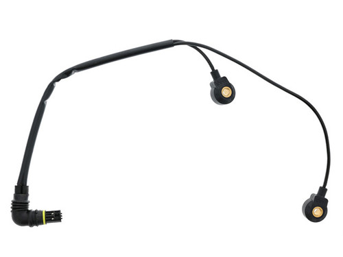 Knock Sensor