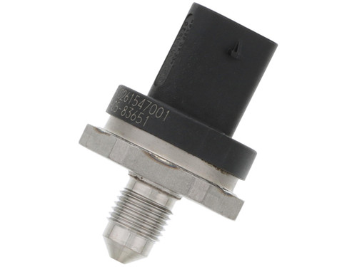 Fuel Pressure Sensor