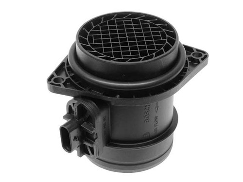 Air Mass Sensor