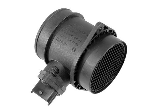 Air Mass Sensor