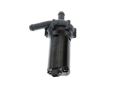 Auxiliary Water Pump