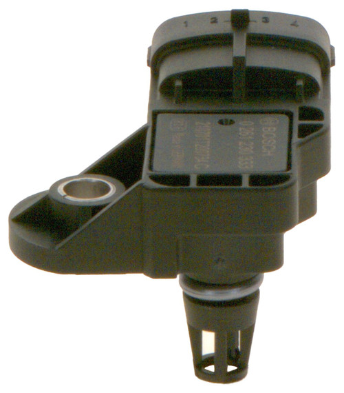BS_0261230333_Bac.jpg