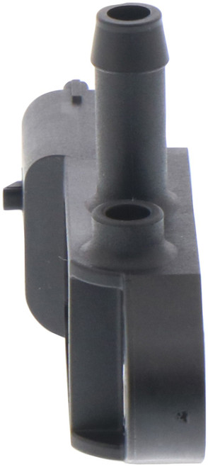 BS_0261230444_Bac.jpg
