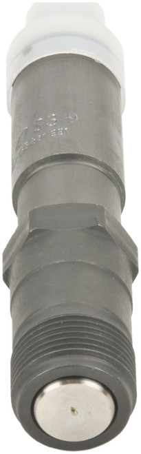BS_0432217280_Bac.jpg