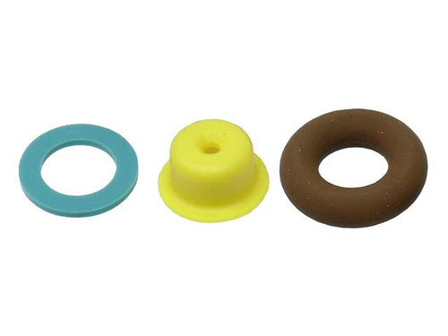 Fuel Injector Seal Kit