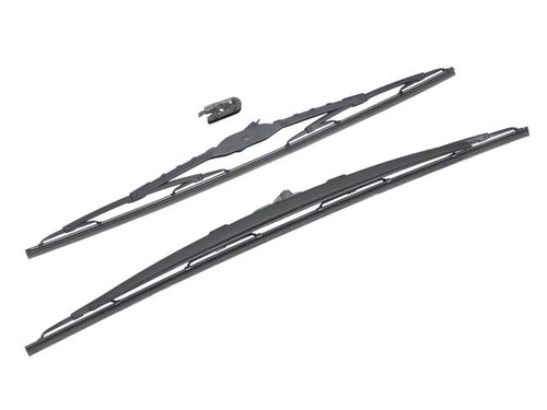 Wiper Blade Set