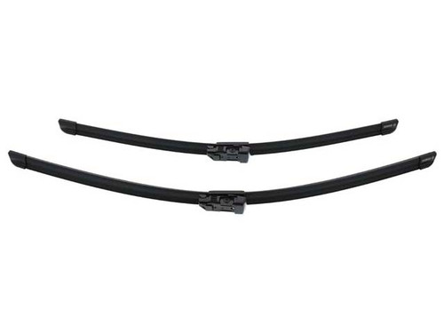 Wiper Blade Set