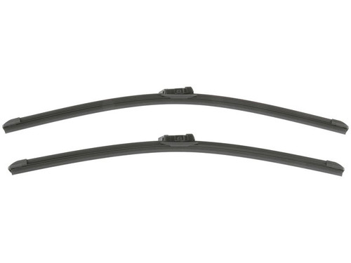 Wiper Blade Set
