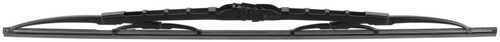 BS_40522_Ang.jpg