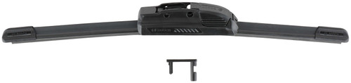 BS_4813_Ang.jpg