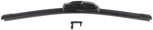 BS_4816_Ang.jpg