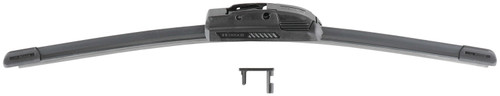 BS_4817_Ang.jpg