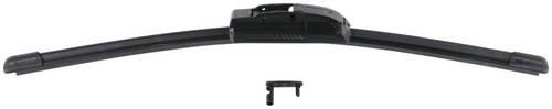 BS_4818_Ang.jpg