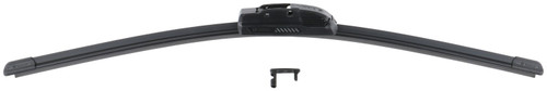 BS_4822_Ang.jpg