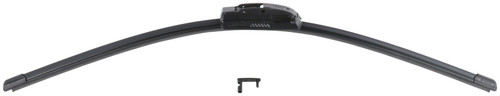 BS_4826_Ang.jpg