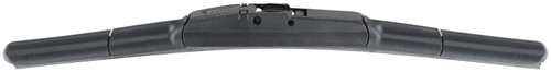 BS_4915_Ang.jpg