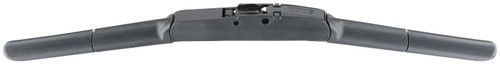 BS_4916_Ang.jpg