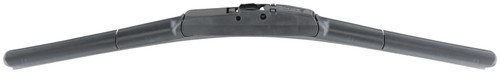 BS_4919_Ang.jpg