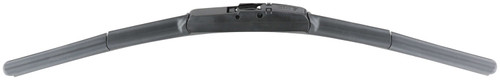BS_4922_Ang.jpg
