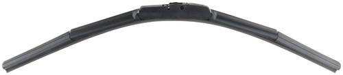 BS_4926_Ang.jpg