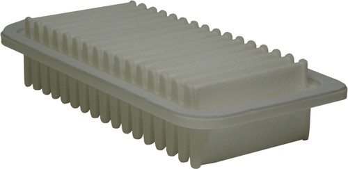 BS_5018WS_Ang.jpg