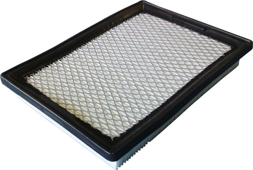 BS_5110WS_Ang.jpg