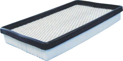 BS_5160WS_Ang.jpg