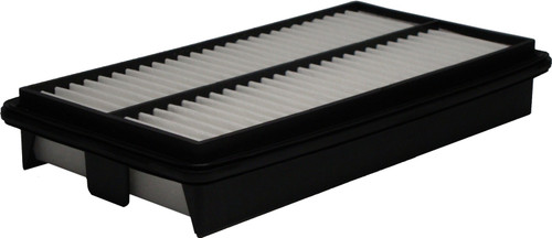 BS_5200WS_Ang.jpg